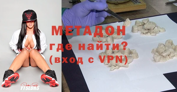 круглые Балабаново