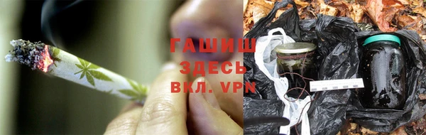 дурь Балахна