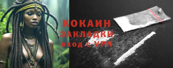 дурь Балахна