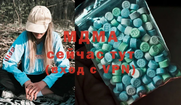 круглые Балабаново